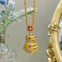 �����錚24K�S����ʯ�U���������������������J�͹ş��\������