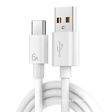 66W��䔵�����m���A��120W����tpyec��׿�֙C���늾�Type�����