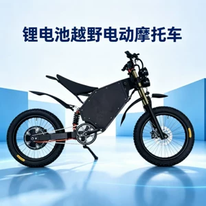 20 düym Litium Batareyalı Elektrikli Moped, Topdan Satış