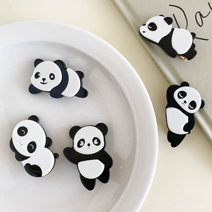 С��؈������ ���ȿ�ͨ�l�A