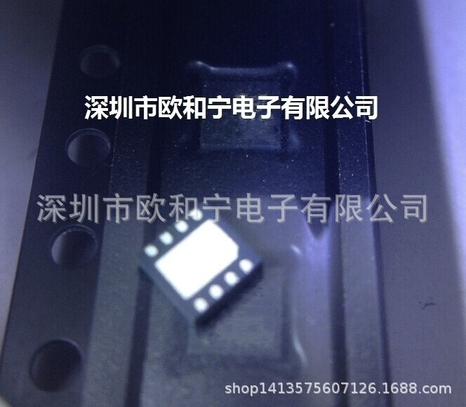 Zxld1366Dactr Xd9261B1Bder-Q 74Aup2G125Gt,115 74Lvc2G32Gt