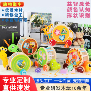 ��ͯ�������ľ�|����������K����������܇���������������