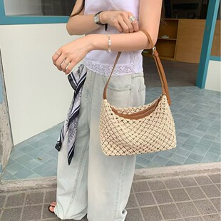 26�¿�hoboҸ�°��^��ţƤƴ�ֹ���Ϟ�K�U�նȼ��L���e�μ�б���