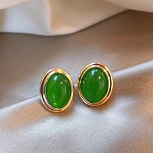 �Gɫ���Ů�p�ݸ߼��К��|�����h2025���¿����925�y�