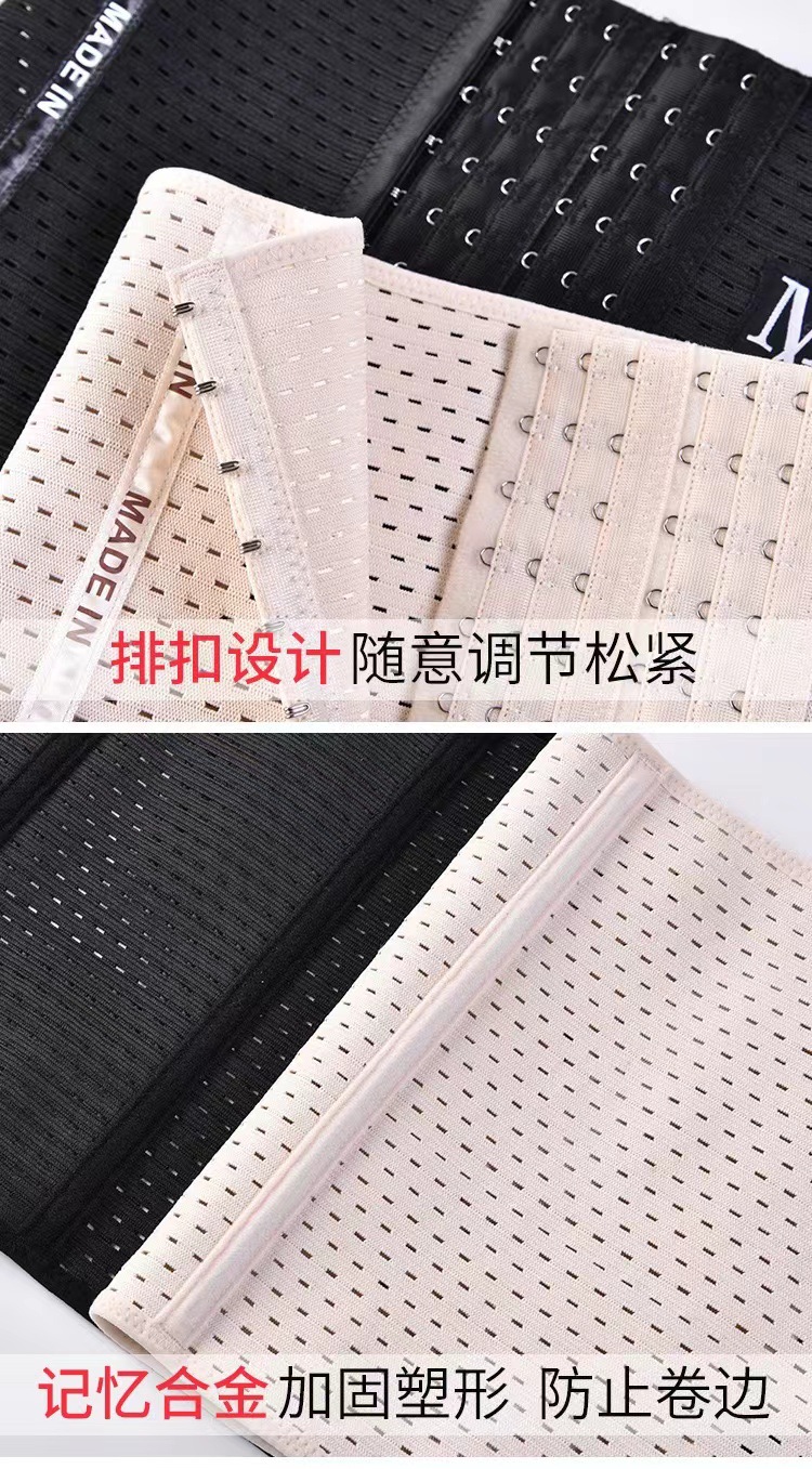 微信图片_20240329012619.jpg