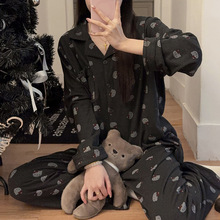 ��ϵins�½q˯��Ů�ﶬ���L���_���ɐۿ�ͨ�Ӻ��ɼҾӷ��ɼ���