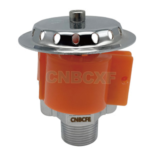 �S��ֱ�N ESFR-202 363�������ƿ���푑����^���Q���� ����g���^