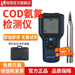 ꑐa��yʽ�����z�y�xcod������DC18��������B��늌��ʝ��B580