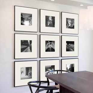 �ڰ��L���zӰ��Ƭ�M���b�С��ˇ�g���I�L�͏d�쮋���f�͹űڮ�