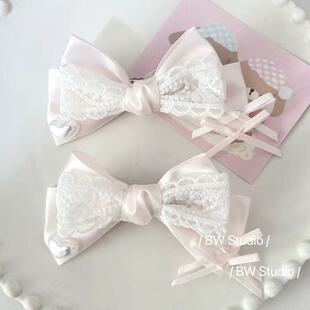 С���L��߅�z�������Y�Y�жYƷ��ˮЬñ���b����Ydiy�Ʒ���