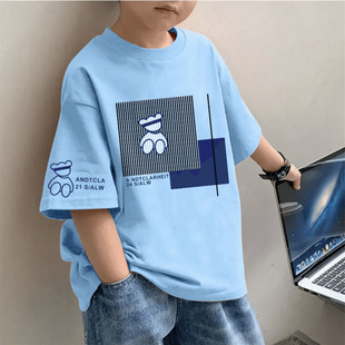 ��ͯT�����b���޶�����ͯ�����ļ������д�ͯ����r�֎����׳�