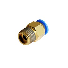 EASUN ����ֱͨEPCϵ�� EPC14-03 14mm R3/8 1.5MPa