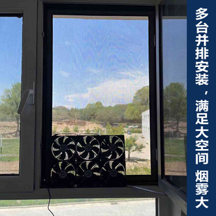 �F؛ֱ�l12CM�şoˢɢ���L����X�C�����ｵ��ͨ�L�Դ���{���o��