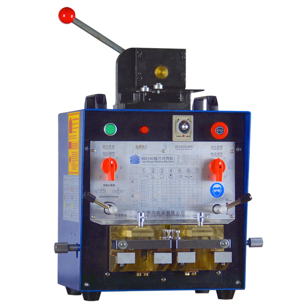 O1CN01pyGjvP1L8NSoO1oG7_!!3410