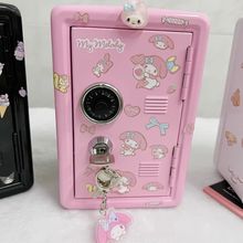 INS�L�����F�д��X�ޱ��U���W���Y�ﹾ���b��N���錚���F�ռ{��
