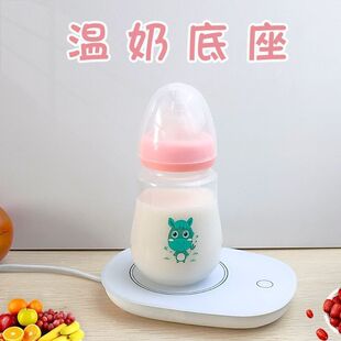 ˮ؉|ů̼ӟůů55Ȑa،ӟˮţ