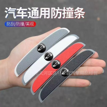 ܇�T��ײ�l�Ӻ��T߅��������o�N�����z�l��ҕ�R�����N�������z�l