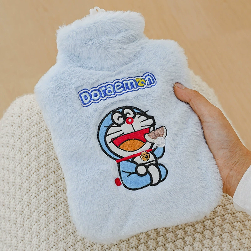 Карикатурный контейнер для воды с изображениями из Санри-ляо (Sanrio) PVC