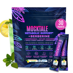 ���N���]TK���R�d�羳���u30�l�R���늽��|��MOCKTALEԴ���Sֱ��