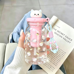 ���ֵ�ɐ����ܱ���Ů����y�������ˮ���W���όW���ú��s�S�ֱ�