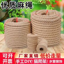 ���|�K�����K�ֹ�diy؈�����bּ�������ĥ�����K�����Ƭ���K