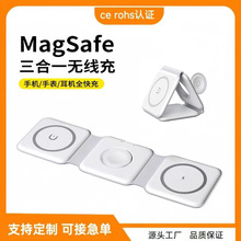 ����һ�ۯB�o��������S��ֱ�N�m���O���֙C���C�ֱ�15W�o�����