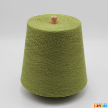 �Gɫ�h����������32֧�켏�m����ɫ�����ṩGRS�C���߼����F؛