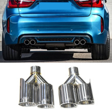 �m��춌��Rβ��6ϵX1X3X4X5G30G38�Ś�ܸ��b�p���ĳ����P䓺���