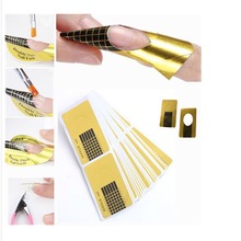������Ʒ���l�����L���ν�ɫ���μ���ָ���NƬ���L�z��Ƭ100Ƭ1��