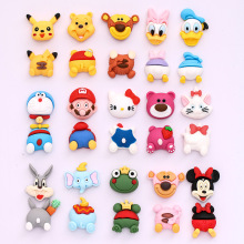 �F؛���Ӳ�ݮ�ܴ��������������^ƨ�ɘ�֬����֙C�����ˮ���NƬ