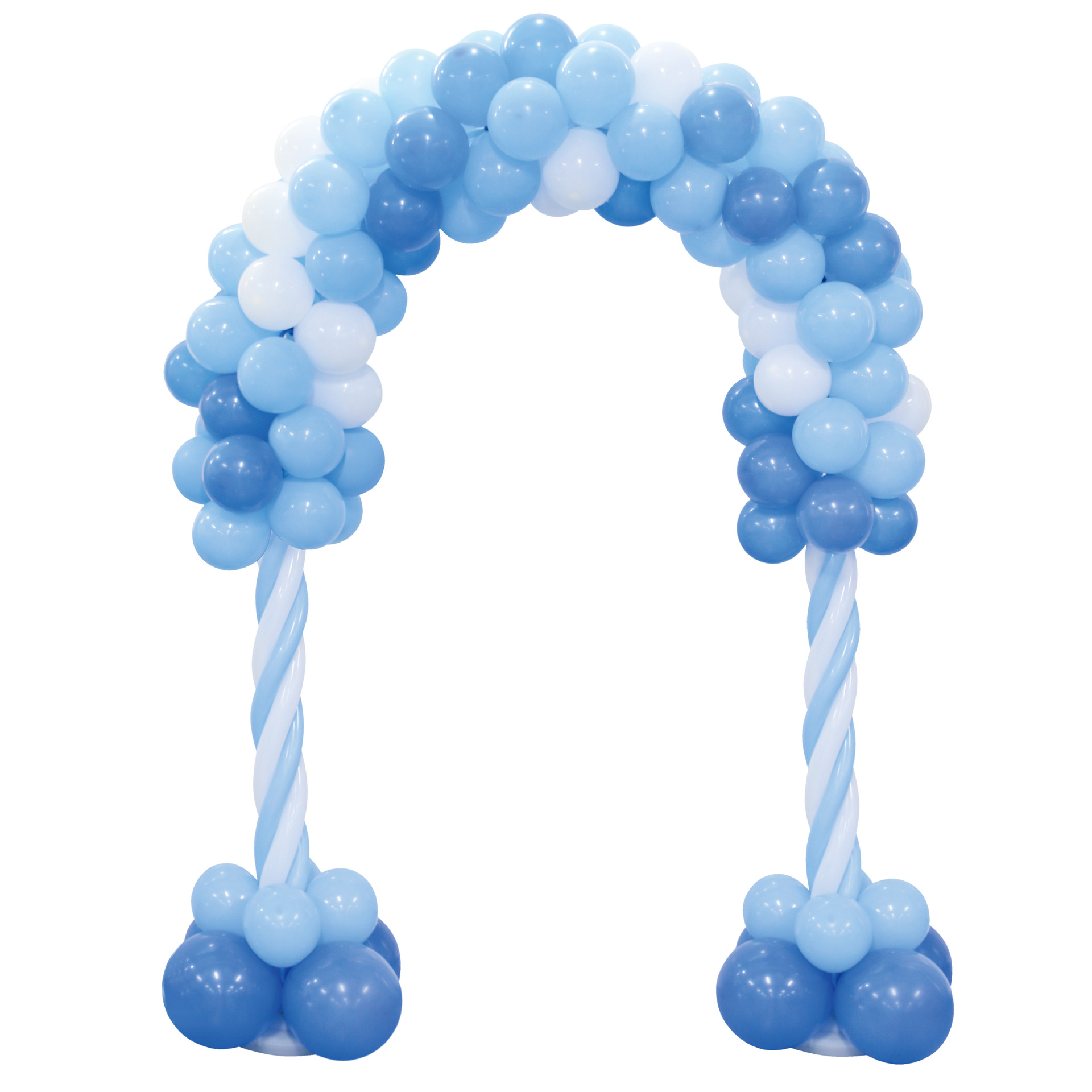 未标题-5_画板 1(1)