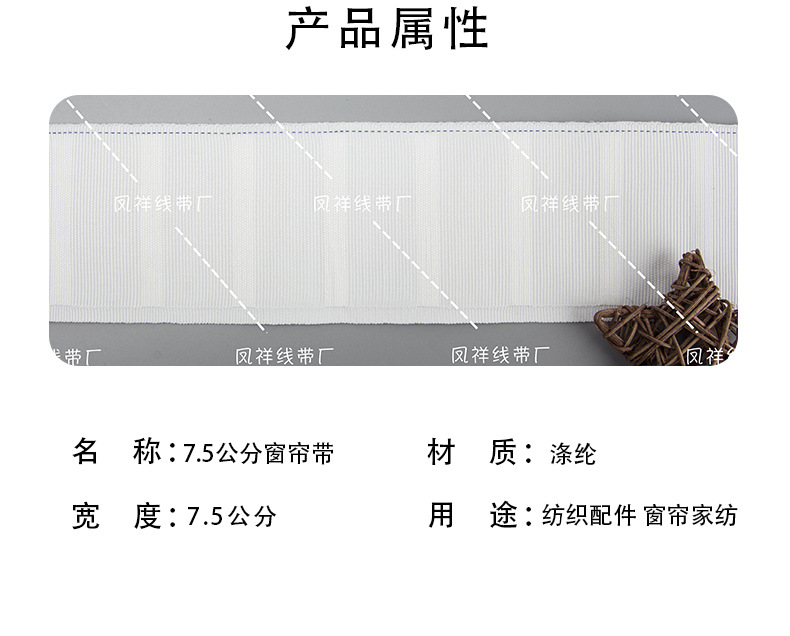 详情_06