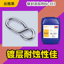 懷����ӄ� ʹ����ϵ��t���γ�΢���t �懹����� ���g���ܺ�