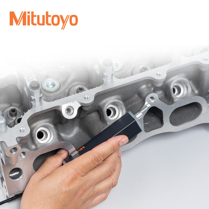 ձֳʽ178-560-11DC/SJ210Яʽֲڶ