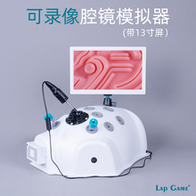 LapGame��ǻ�R���gģ�MӖ����е/��ǻ�RӖ����  ����30��13����Ļ