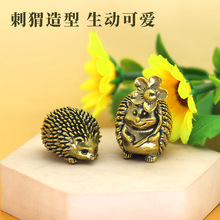 羳temuNS~o[߼СĄм~ˇƷĸHY