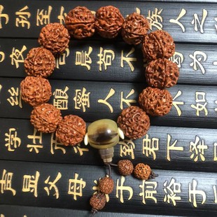 �S��ֱ�N��������5������ִ����l��������