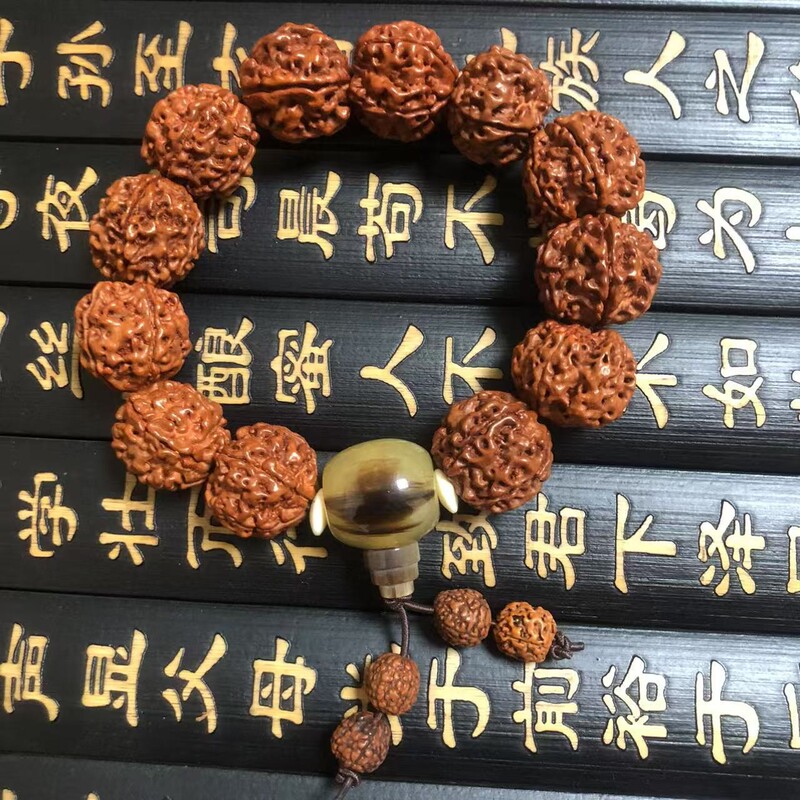 Factory direct diamond bodhi 5 diamond bracelet wholesale diamond bodhi