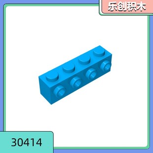 ��50g���ۡ����ݘ���30414С�w���eľ���a��� ��1*4�΂Ȏ��D��͹