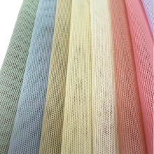 �F؛20d�\���W�� �W�۲����ϰ��]�����W ��ܛ�H�w���W�u�K�W���l