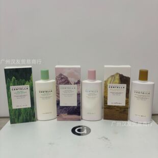 �羳 �n��sk1004��ܽ��ʹ�oѩ����ɫ�՚���Y50ml/��ɫ��˪75ml