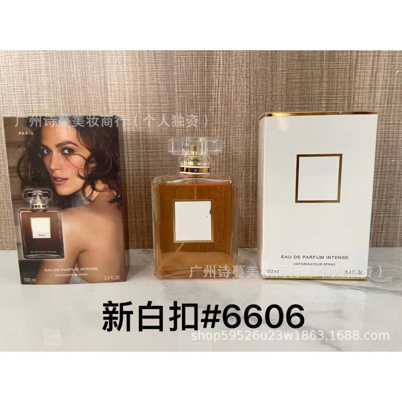 Polvo de perfume formal encuentro púrpura encuentro verdadero yo agua de libertad tierra azul napoleón pecado amor hombre 100ml image 13