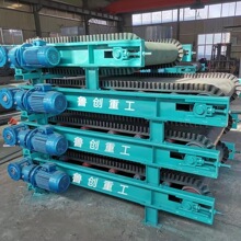 Ƥ ڸ߾Ƥ {ٶoϳӏSҶoϙC