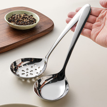 304���P�ƽ�ל��׼Ӻ������^�׻����©�׼�����������מV��