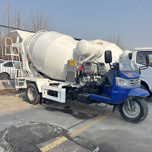 ����ˮ���\ݔ��܇ ��·��������3������������C��݆����������܇