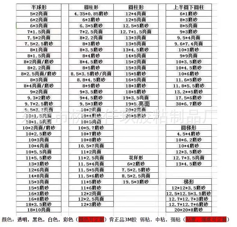 微信图片_20220420115038