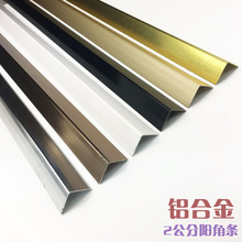 2*2�X�Ͻ������l�o������ǽ���������L�ֱ�ǿ���߅�lľ�ذ剺�l