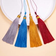 ������Ȧ���K���� 12cm��������K ���\������ҵ������l����r��