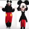 Mickey
