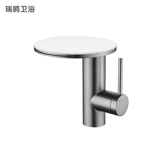 ������ٲ�ʽ��ˮ���D����ˮ���^������ԡ�ҙ�ϴ�������^����